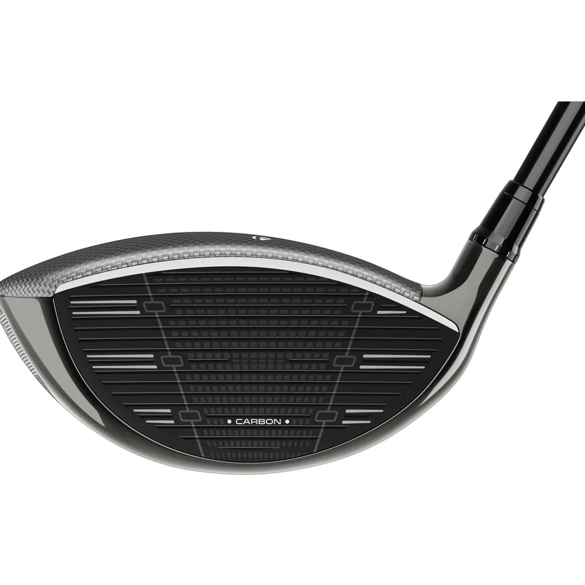 Used TaylorMade Qi35 MAX Driver Golf Clubs