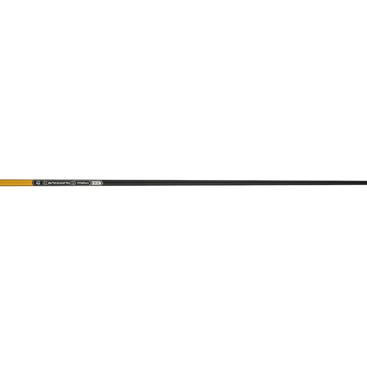 Used TaylorMade r7 Quad Mini Driver Golf Clubs