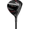 Used TaylorMade STEALTH 2 Fairway Wood Golf Clubs