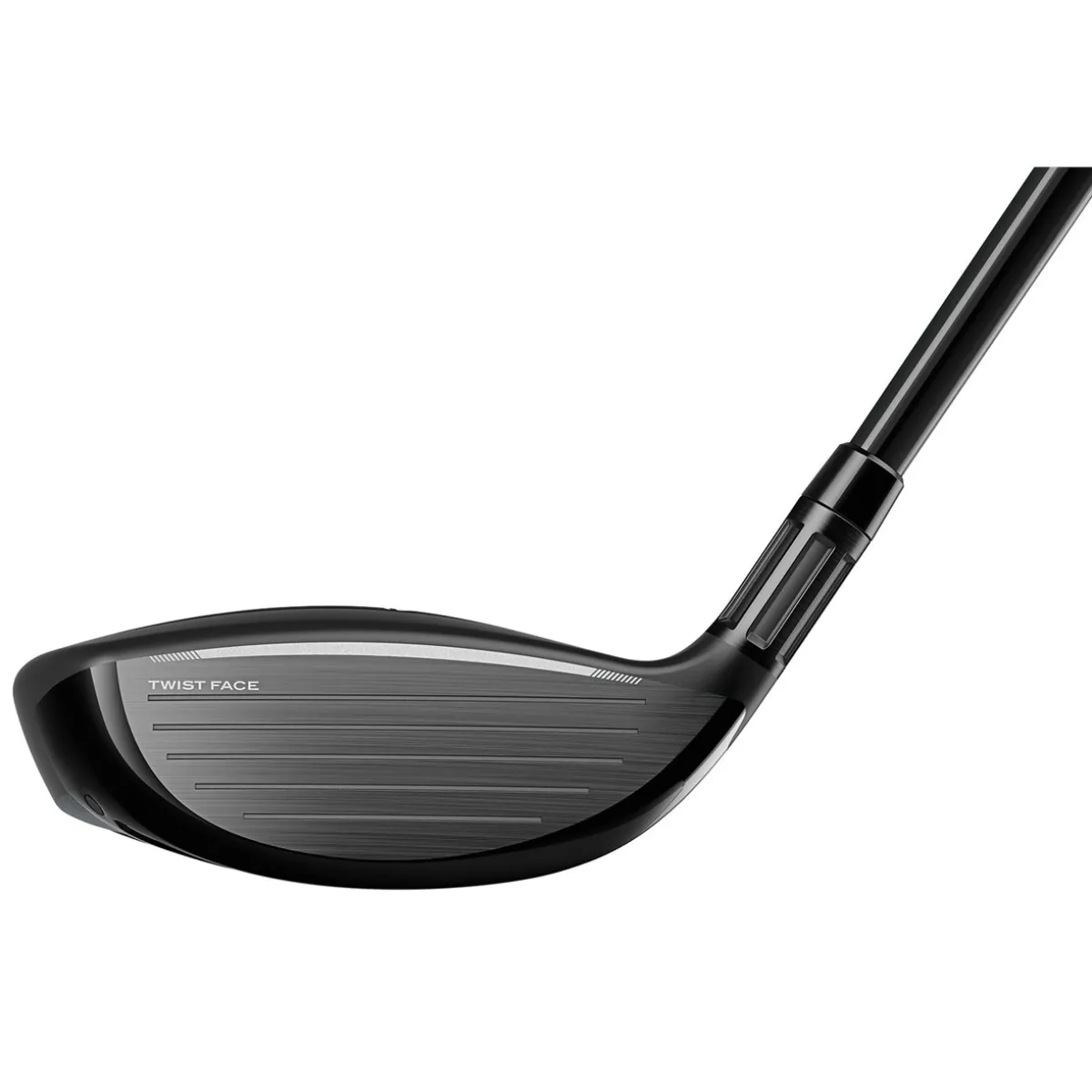 Used TaylorMade STEALTH 2 Fairway Wood Golf Clubs