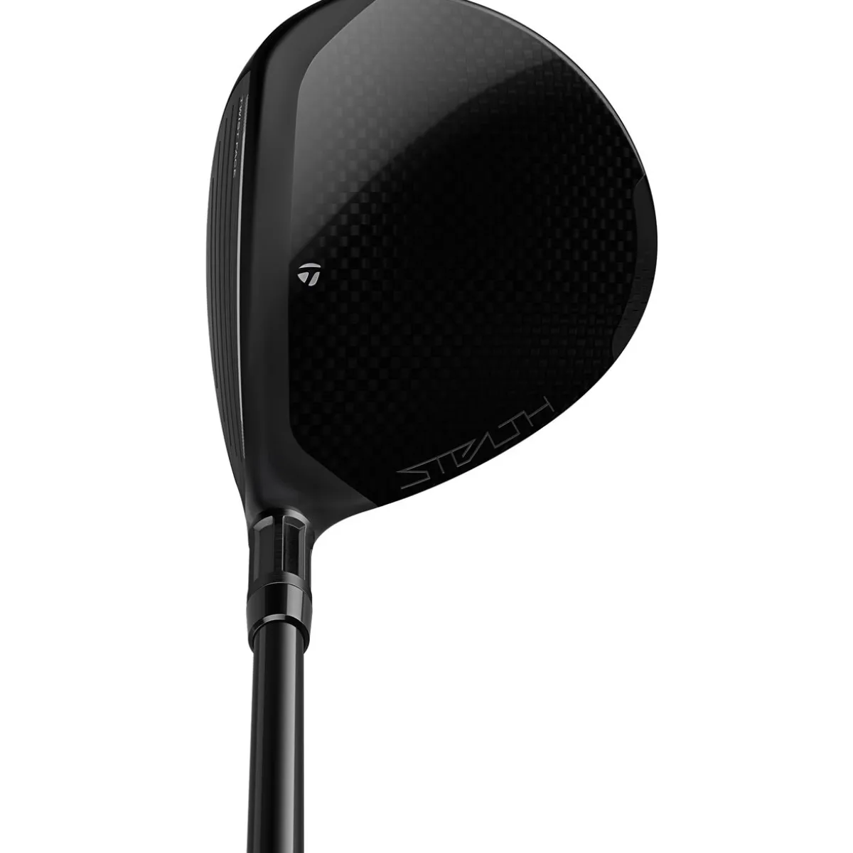 Used TaylorMade STEALTH 2 Fairway Wood Golf Clubs