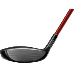 Used TaylorMade STEALTH 2 HD Demo Fairway Wood Golf Clubs