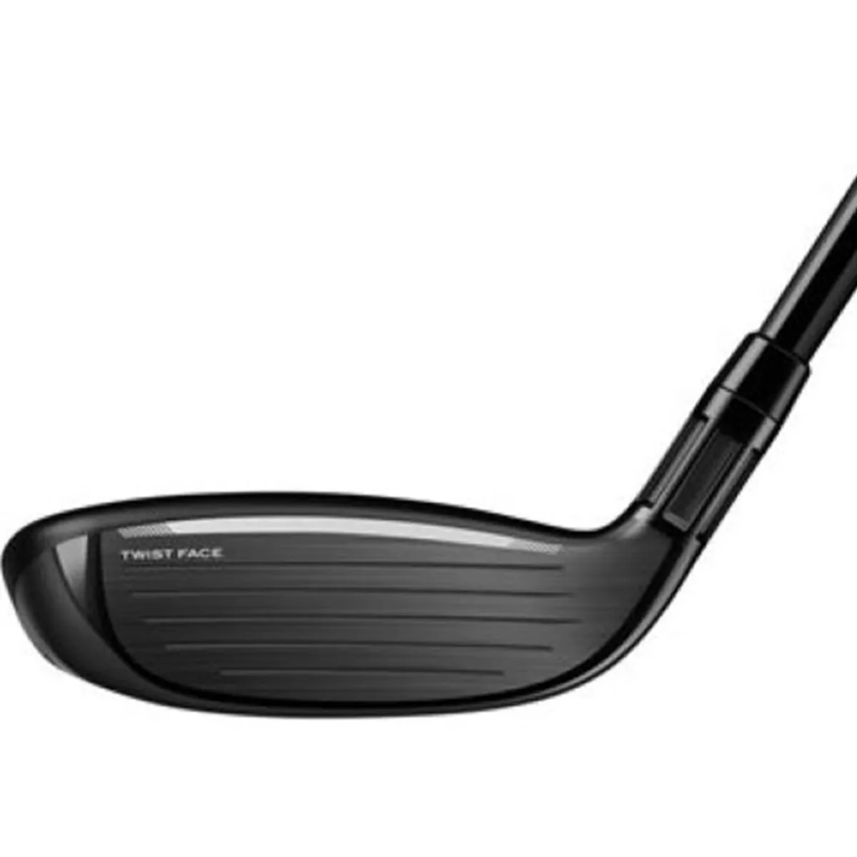 Used TaylorMade STEALTH 2 Hybrid Golf Clubs