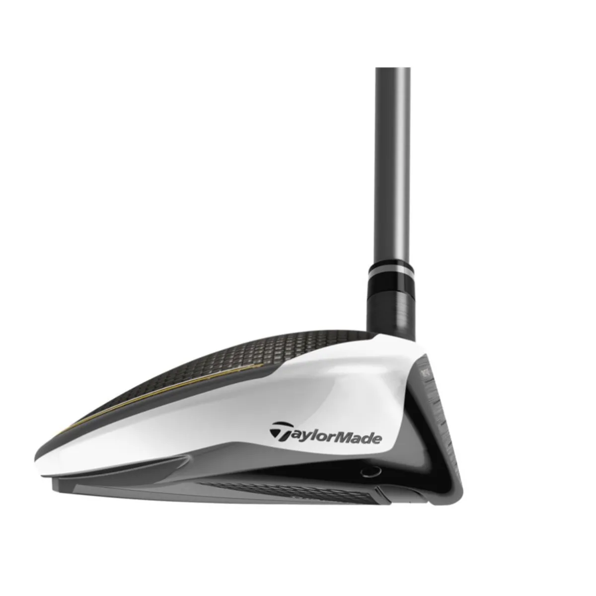 Used TaylorMade Stealth Gloire Fairway Wood Golf Clubs