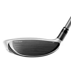 Used TaylorMade Stealth Gloire Fairway Wood Golf Clubs