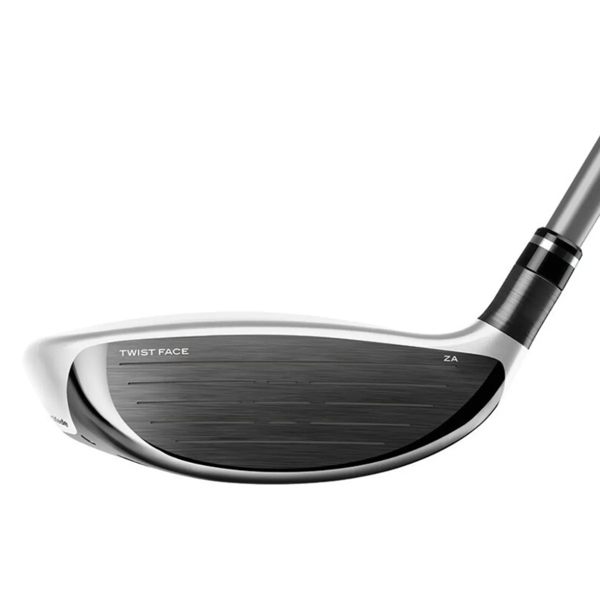 Used TaylorMade Stealth Gloire Fairway Wood Golf Clubs