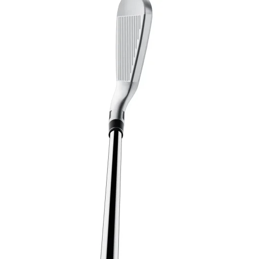 Used TaylorMade STEALTH Iron Set Golf Clubs