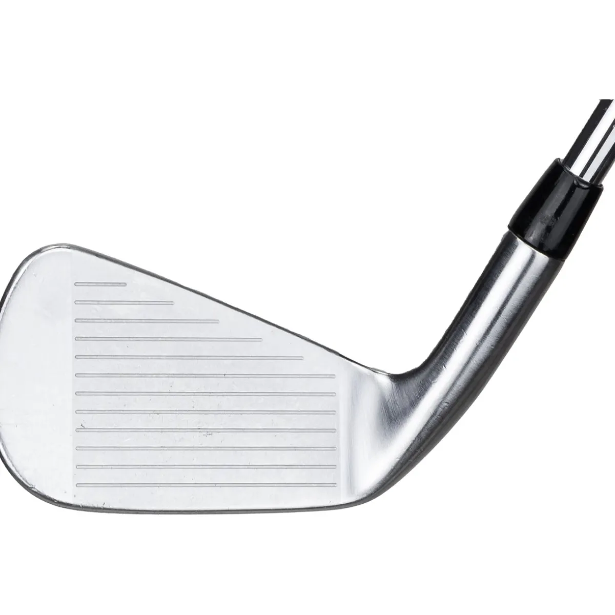 Used Titleist 620 CB Iron Individual Golf Clubs