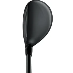 Used Titleist 818 H1 Hybrid Golf Clubs