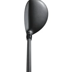 Used Titleist 816 H1 Hybrid Golf Clubs