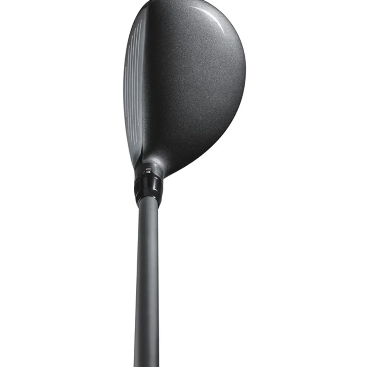 Used Titleist 816 H1 Hybrid Golf Clubs