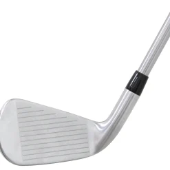 Used Titleist 718 T-MB Hybrid Golf Clubs