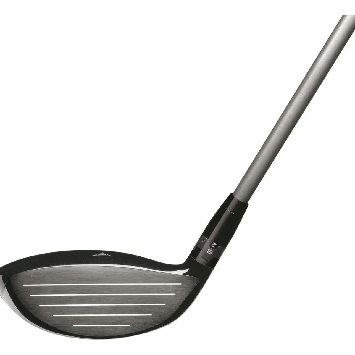 Used Titleist 915F Fairway Woods