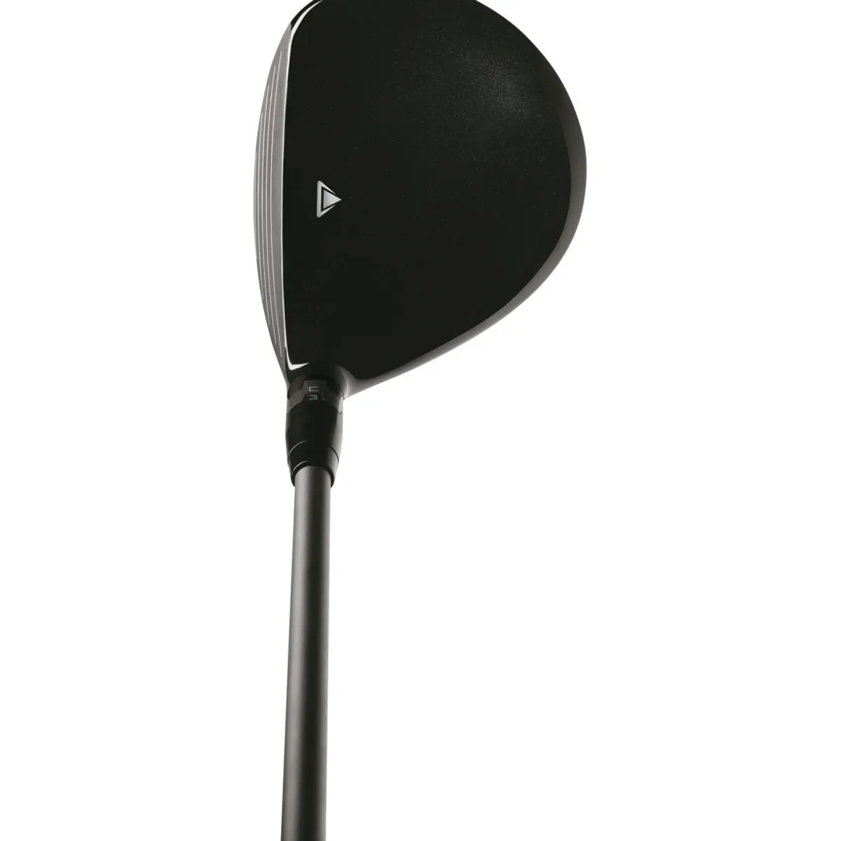 Used Titleist 915F Fairway Woods