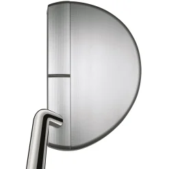 Used Titleist Futura 5MB Putter Golf Clubs