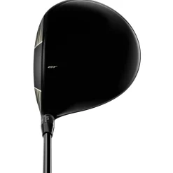 Used Titleist GT1 Driver Golf Clubs
