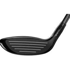 Used Titleist GT1 Fairway Wood Golf Clubs