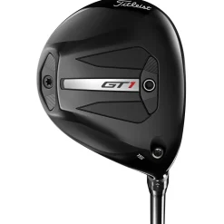 Used Titleist GT1 Fairway Wood Golf Clubs
