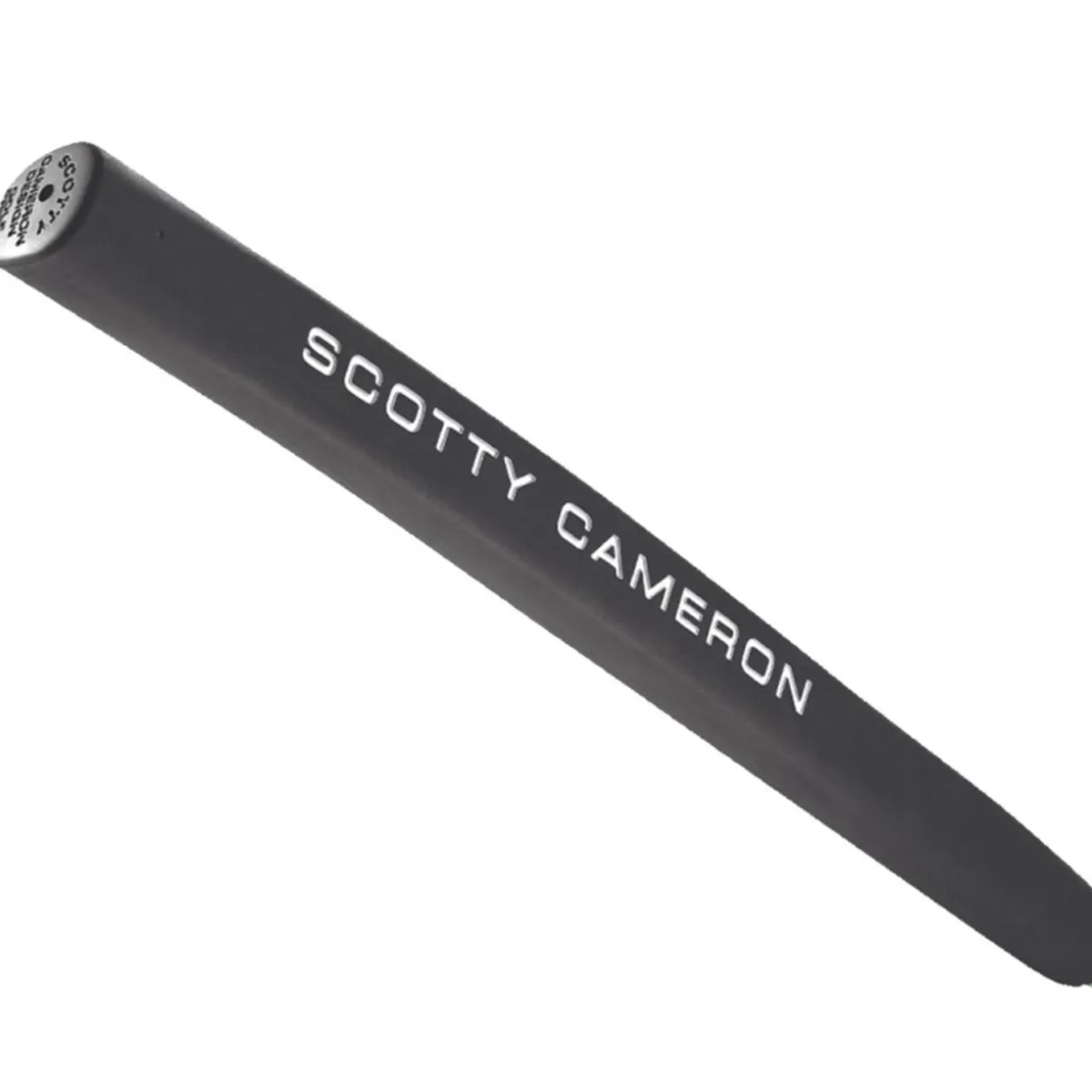 Used Titleist Scotty Cameron Special Select Squareback 2 Putter Golf Clubs