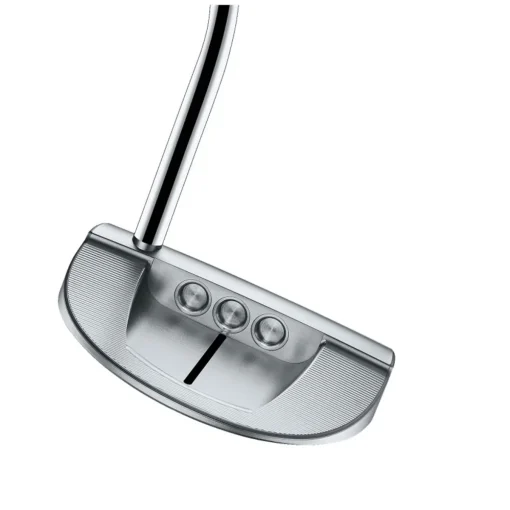 Used Titleist Scotty Cameron Super Select GOLO 6 Putter Golf Clubs
