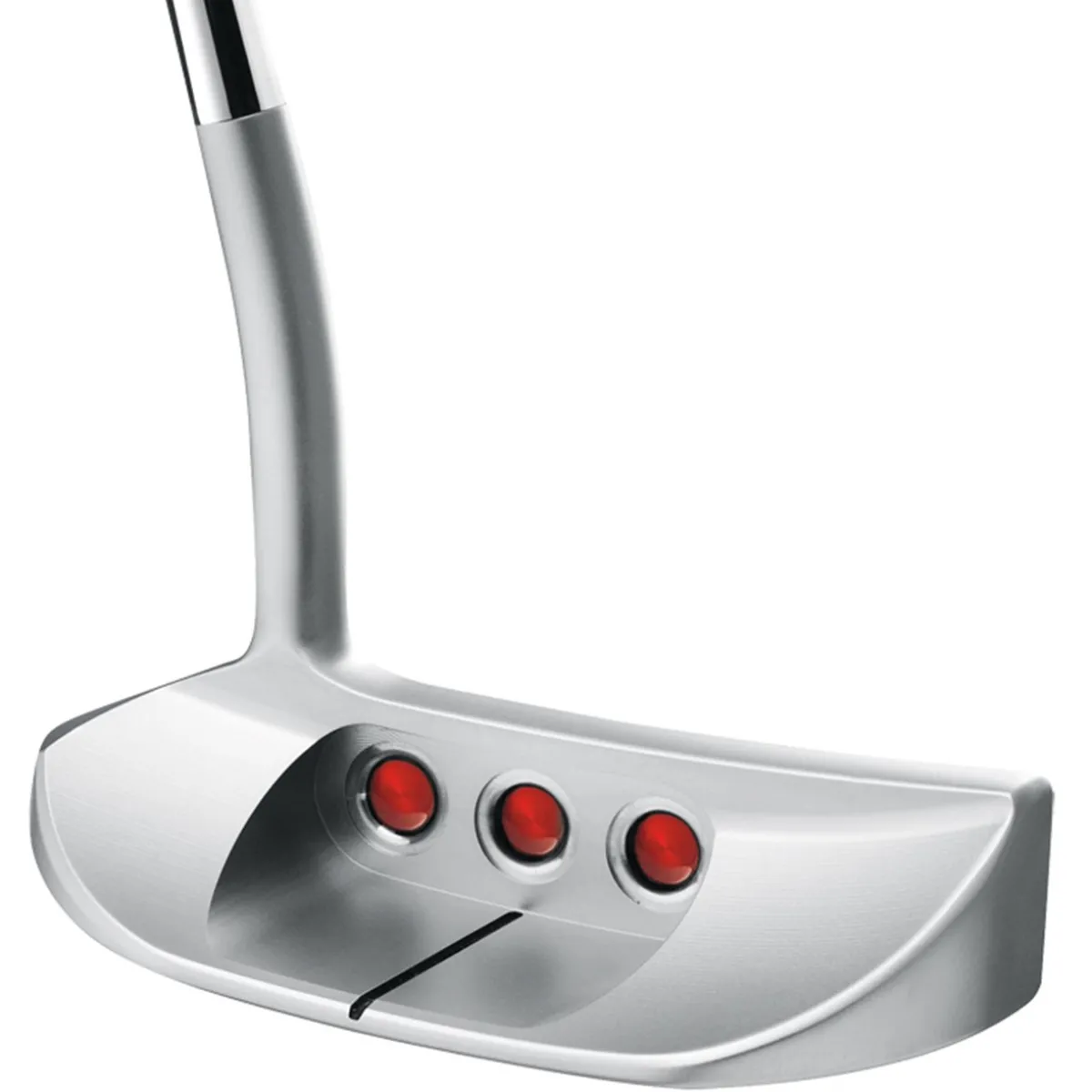 Used Titleist Scotty Cameron California Sea Mist Sonoma Putter Golf Clubs
