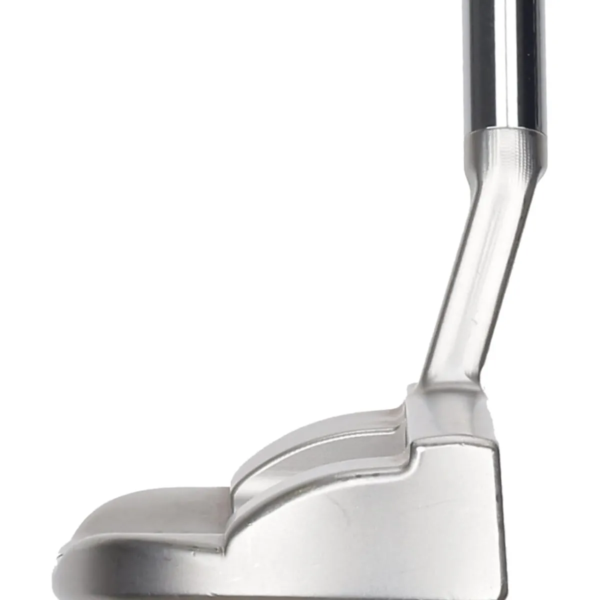 Used Titleist Scotty Cameron Special Select Fastback 1.5 Putter Golf Clubs