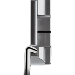 Used Titleist Scotty Cameron Newport 2 Dual Balance Putter Golf Clubs