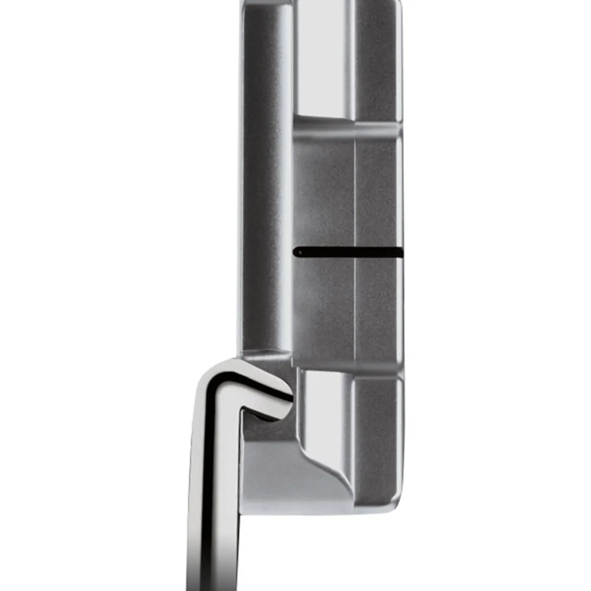 Used Titleist Scotty Cameron Newport 2 Dual Balance Putter Golf Clubs