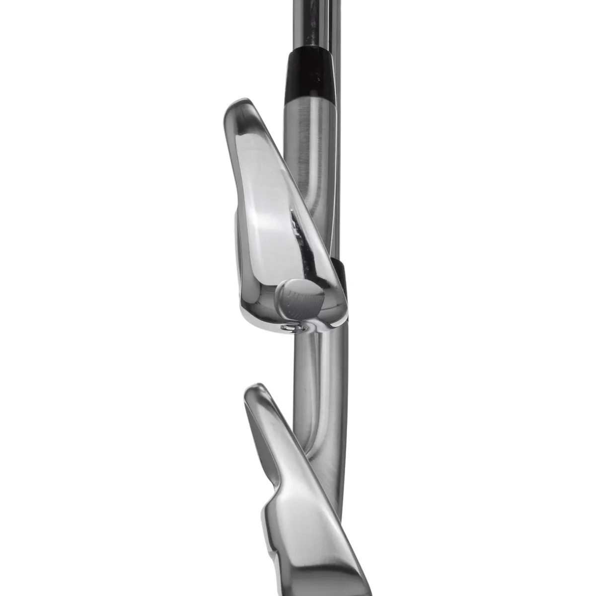 Used Titleist T200 2021 / T100S 2021 Combo Iron Set Golf Clubs