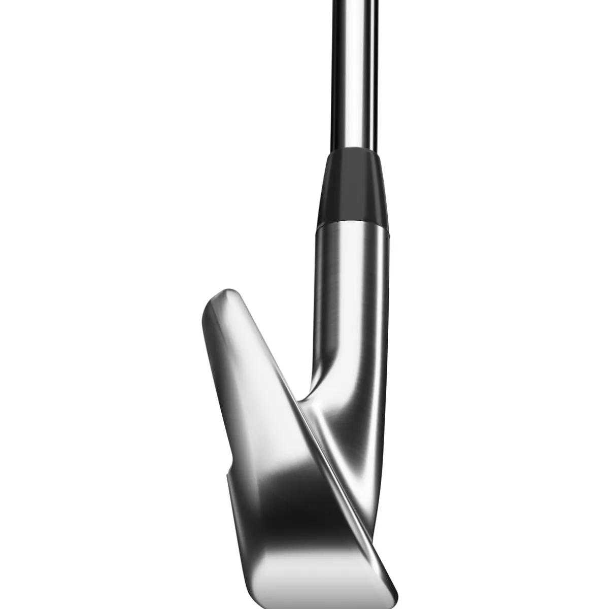 Used Titleist T200 3G Wedge Golf Clubs