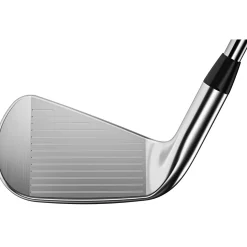 Used Titleist T200 3G Wedge Golf Clubs