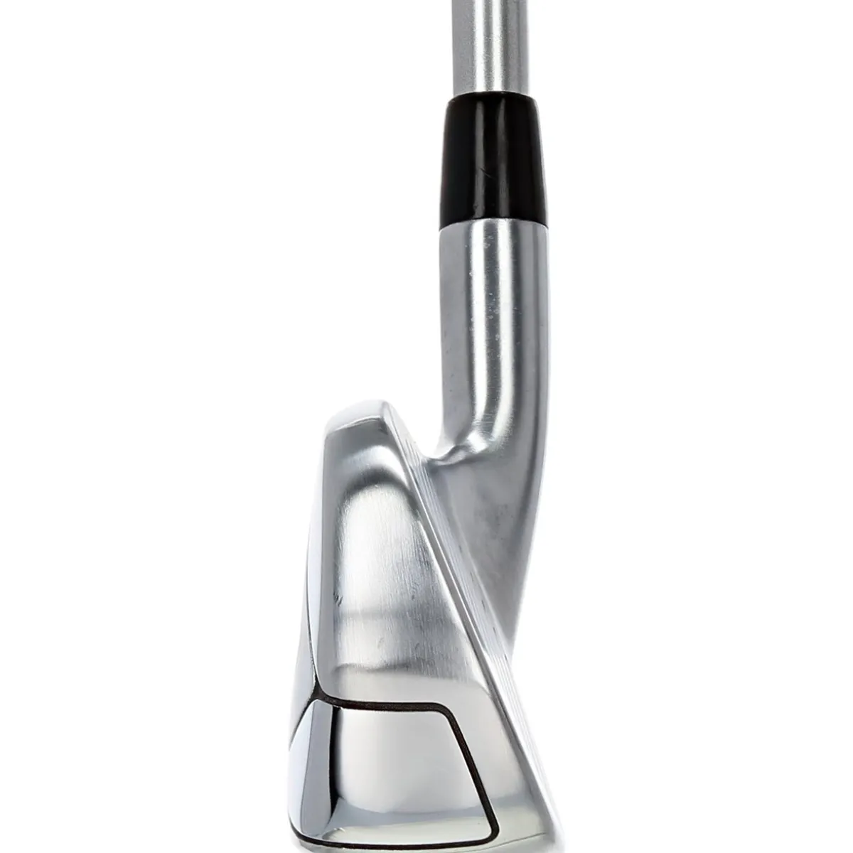 Used Titleist T400 Wedge Golf Clubs