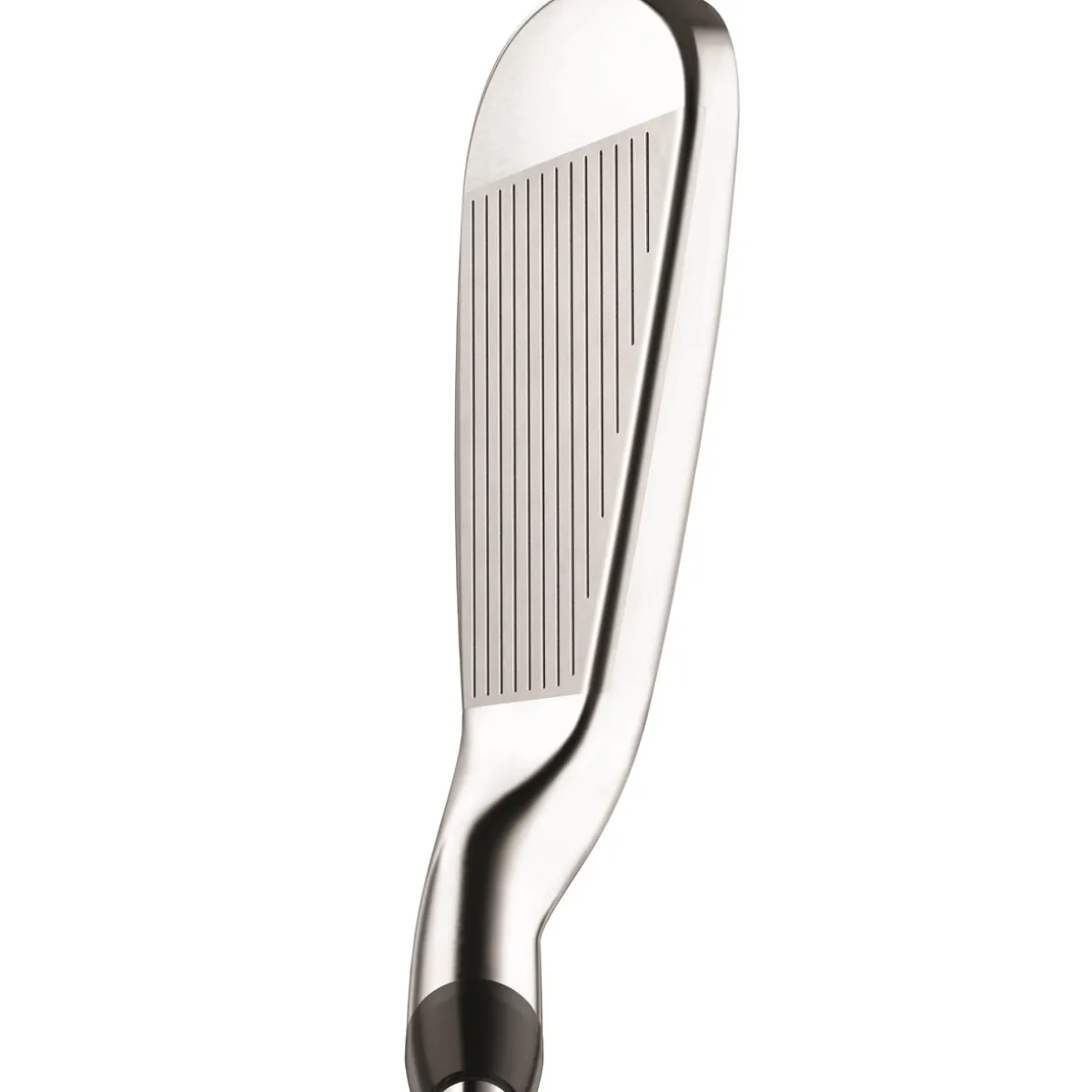 Used Titleist T400 Wedge Golf Clubs