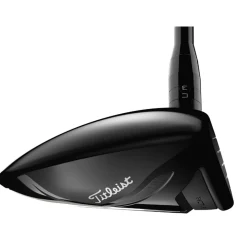 Used Titleist TS2 Fairway Wood Golf Clubs