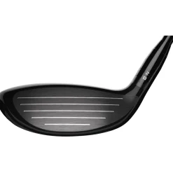 Used Titleist TS2 Fairway Wood Golf Clubs