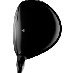 Used Titleist TS2 Fairway Wood Golf Clubs