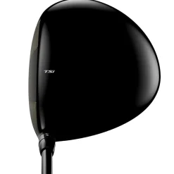 Used Titleist TSi2 Driver Golf Clubs