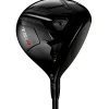 Used Titleist TSi4 Driver Golf Clubs
