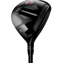 Used Titleist TSi2 Fairway Wood Golf Clubs