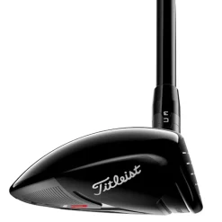 Used Titleist TSi2 Fairway Wood Golf Clubs