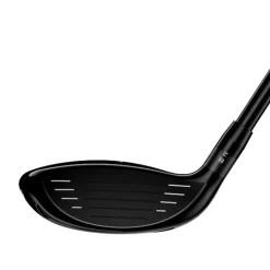 Used Titleist TSi2 Fairway Wood Golf Clubs