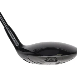 Used Titleist TSi2 Fairway Wood Golf Clubs