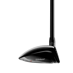 Used Titleist TSi1 Fairway Wood Golf Clubs