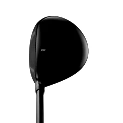 Used Titleist TSi1 Fairway Wood Golf Clubs