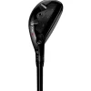 Used Titleist TSi3 Hybrid Golf Clubs