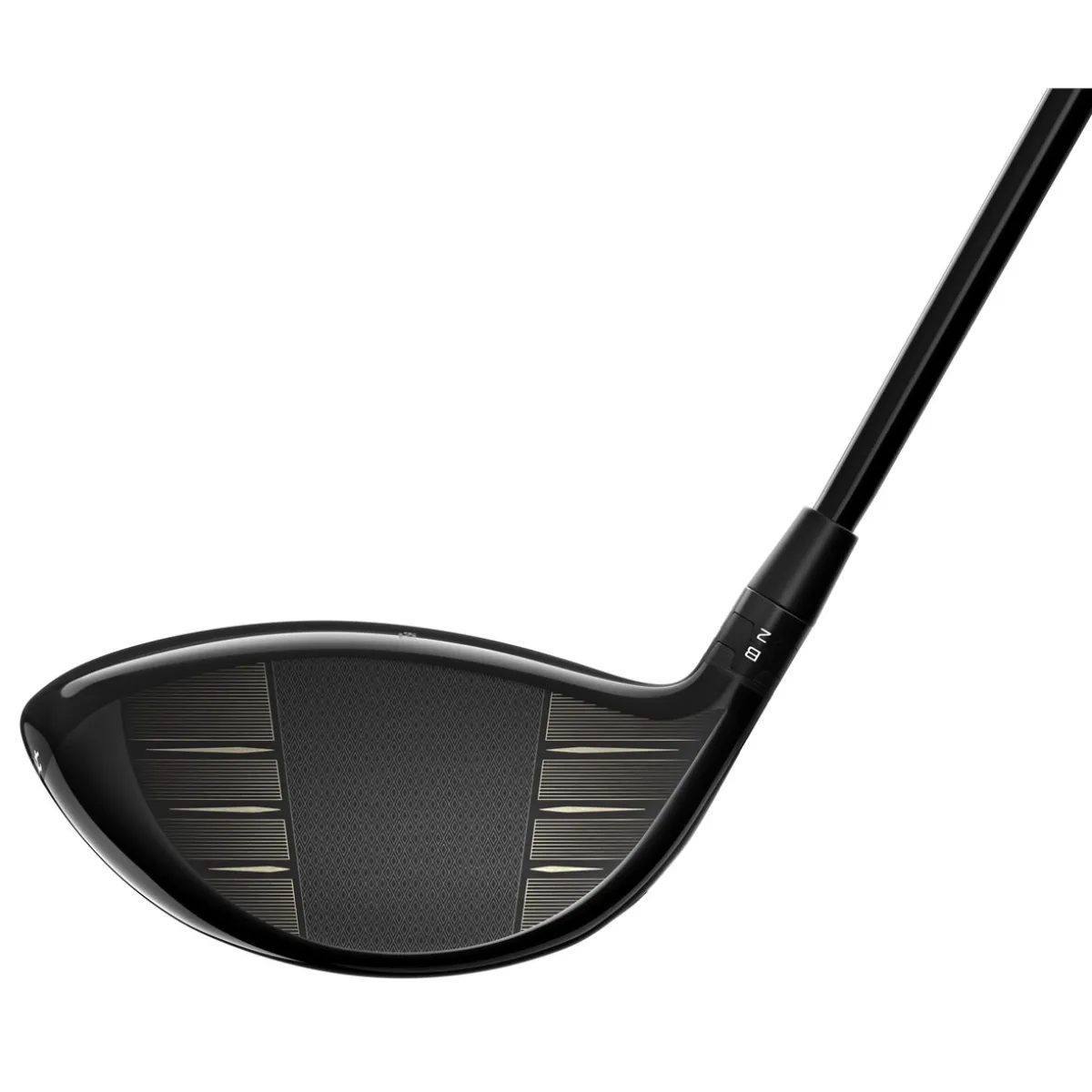 Used Titleist TSR3 Driver Golf Clubs