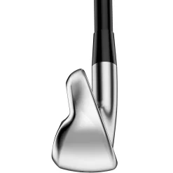 Used Titleist U505 2021 Hybrid Golf Clubs