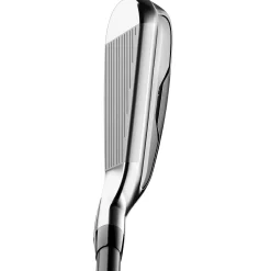 Used Titleist U505 2021 Hybrid Golf Clubs