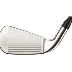 Used Titleist U510 Hybrid Golf Clubs