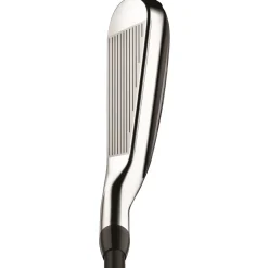 Used Titleist U510 Hybrid Golf Clubs